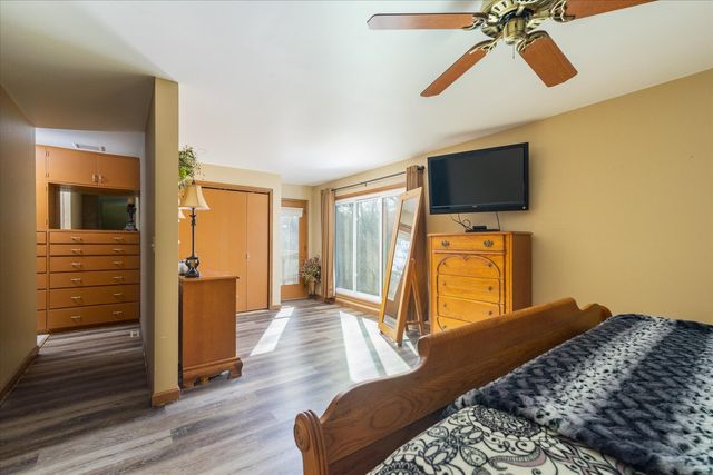 605 Sherwood Glen, Princeton, IL 61356