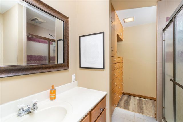 605 Sherwood Glen, Princeton, IL 61356