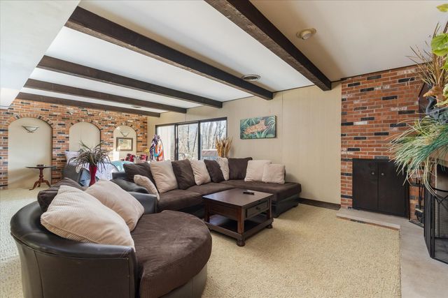 605 Sherwood Glen, Princeton, IL 61356