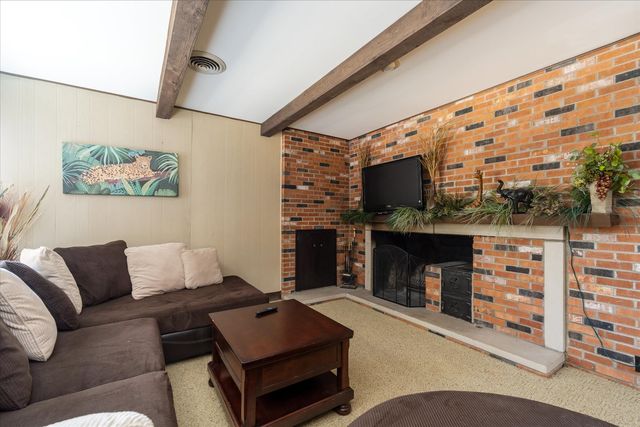 605 Sherwood Glen, Princeton, IL 61356