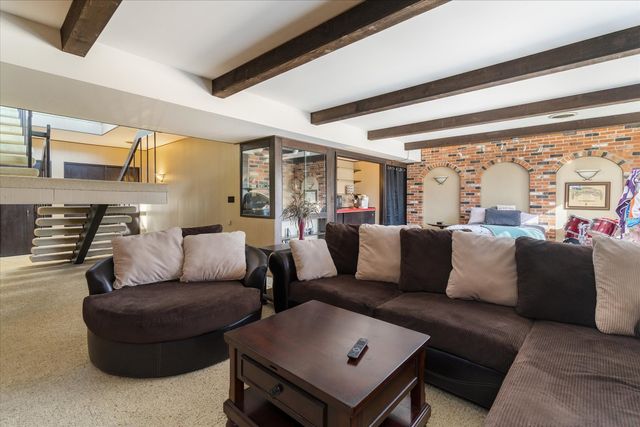 605 Sherwood Glen, Princeton, IL 61356