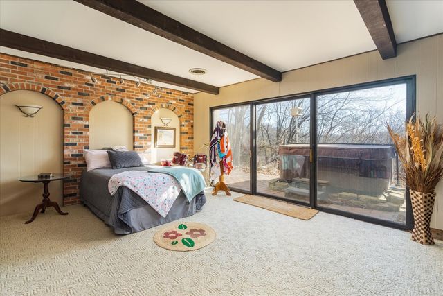 605 Sherwood Glen, Princeton, IL 61356