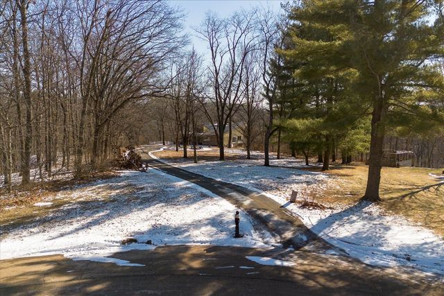 605 Sherwood Glen, Princeton, IL 61356