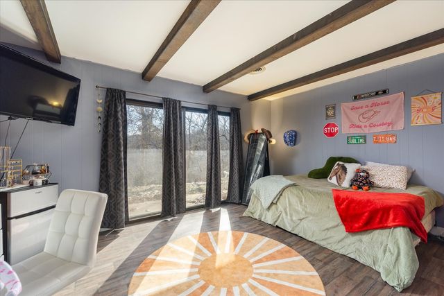 605 Sherwood Glen, Princeton, IL 61356