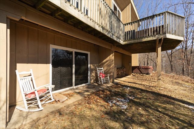 605 Sherwood Glen, Princeton, IL 61356