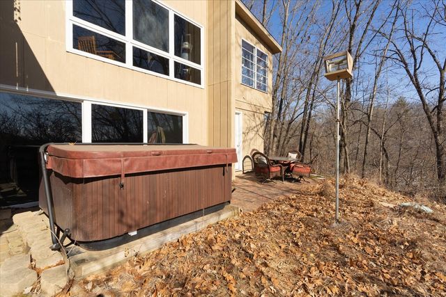 605 Sherwood Glen, Princeton, IL 61356