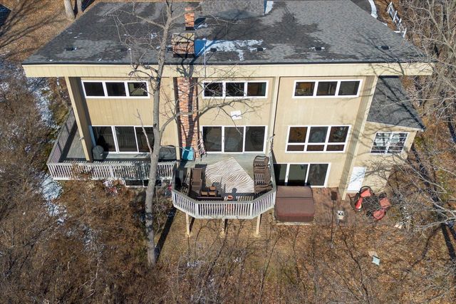 605 Sherwood Glen, Princeton, IL 61356