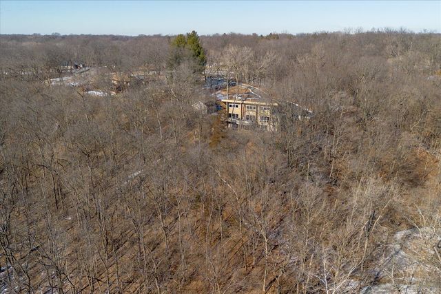 605 Sherwood Glen, Princeton, IL 61356