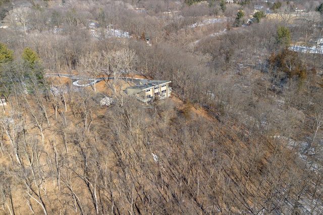 605 Sherwood Glen, Princeton, IL 61356