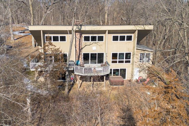 605 Sherwood Glen, Princeton, IL 61356