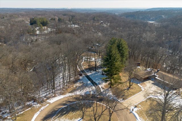 605 Sherwood Glen, Princeton, IL 61356