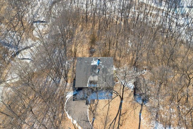 605 Sherwood Glen, Princeton, IL 61356