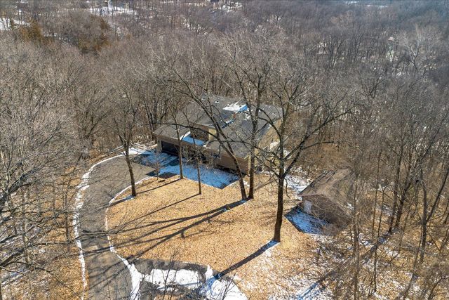 605 Sherwood Glen, Princeton, IL 61356