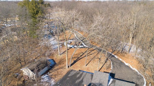 605 Sherwood Glen, Princeton, IL 61356