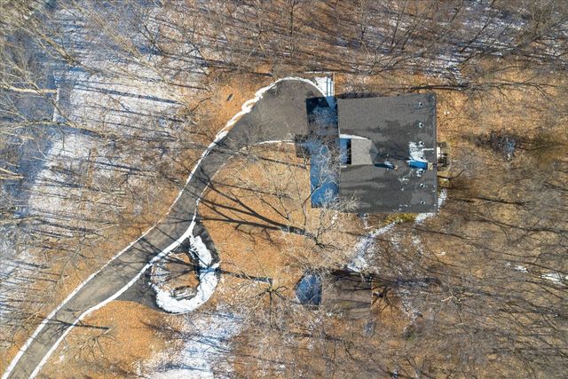 605 Sherwood Glen, Princeton, IL 61356