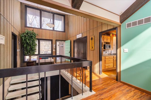 605 Sherwood Glen, Princeton, IL 61356