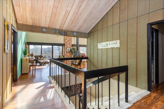 605 Sherwood Glen, Princeton, IL 61356