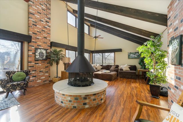 605 Sherwood Glen, Princeton, IL 61356