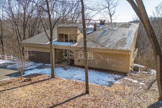 605 Sherwood Glen, Princeton, IL 61356