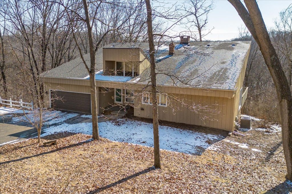 605 Sherwood Glen, Princeton, IL 61356