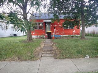 1536 2nd Avenue, Windom, MN 56101