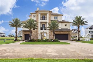 7 Ramrod, Hitchcock, TX 77563