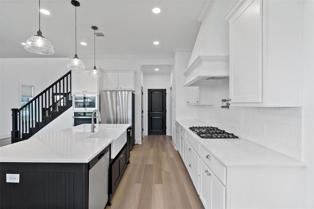 4111 Corvallis Court, Bryan, TX 77802