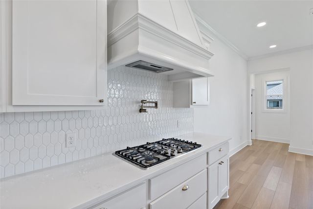 4111 Corvallis Court, Bryan, TX 77802