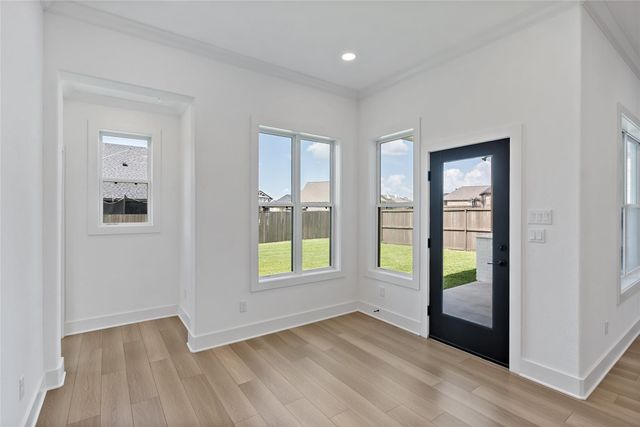 4111 Corvallis Court, Bryan, TX 77802