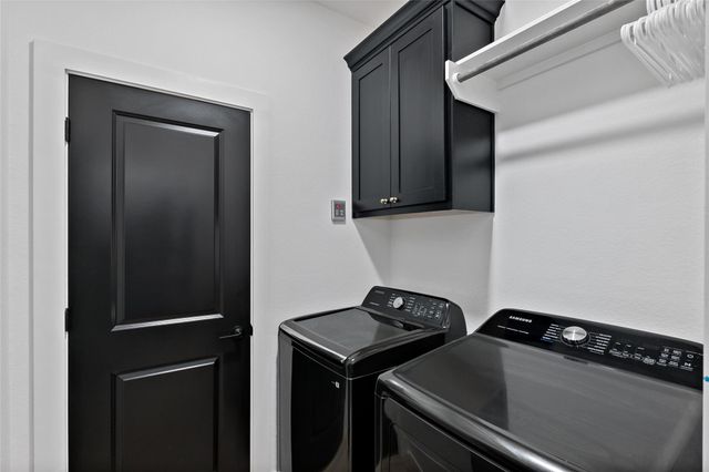 4111 Corvallis Court, Bryan, TX 77802