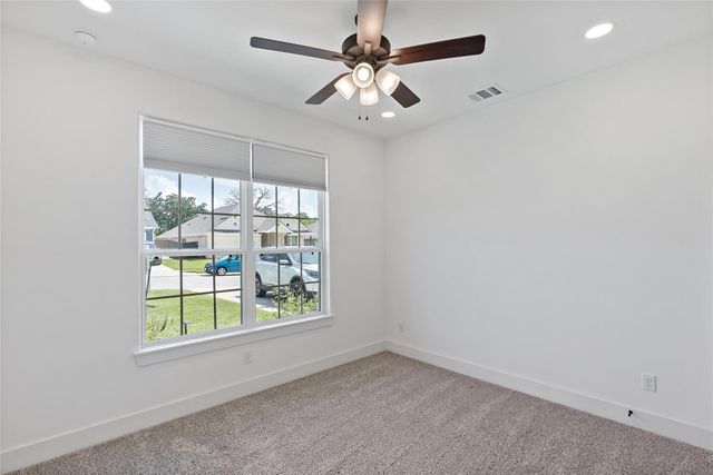 4111 Corvallis Court, Bryan, TX 77802