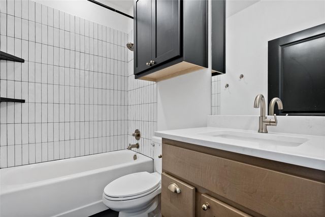 4111 Corvallis Court, Bryan, TX 77802