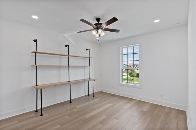 4111 Corvallis Court, Bryan, TX 77802