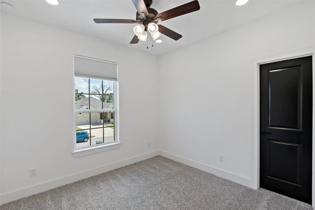 4111 Corvallis Court, Bryan, TX 77802