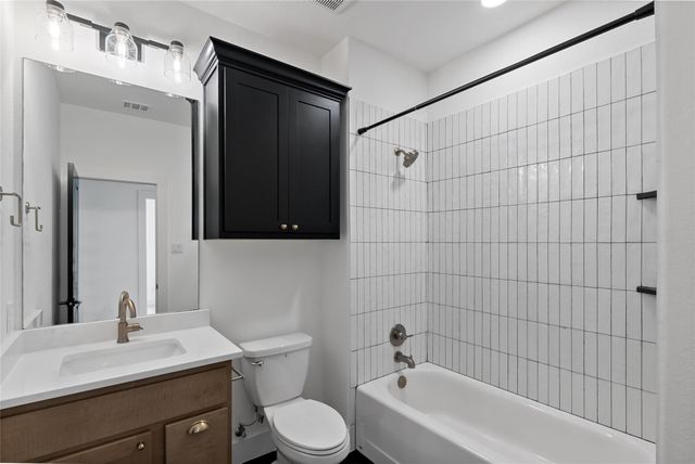 4111 Corvallis Court, Bryan, TX 77802