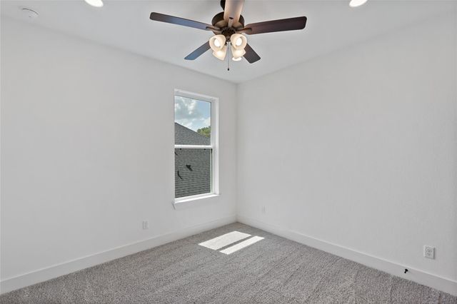 4111 Corvallis Court, Bryan, TX 77802