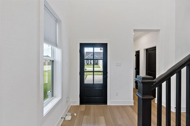 4111 Corvallis Court, Bryan, TX 77802