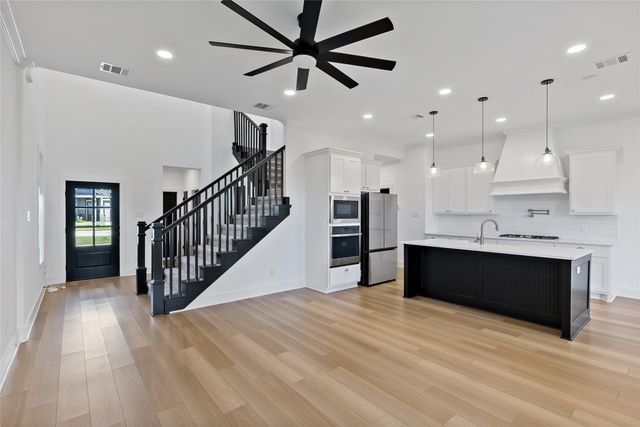 4111 Corvallis Court, Bryan, TX 77802