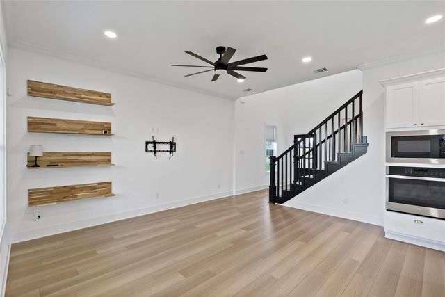 4111 Corvallis Court, Bryan, TX 77802