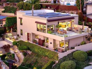 268 N Linda Vista Avenue, Ventura, CA 93001