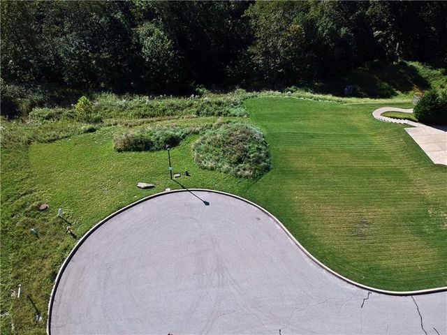 LOT 6R Parkedge Road, Green Tree, PA 15220