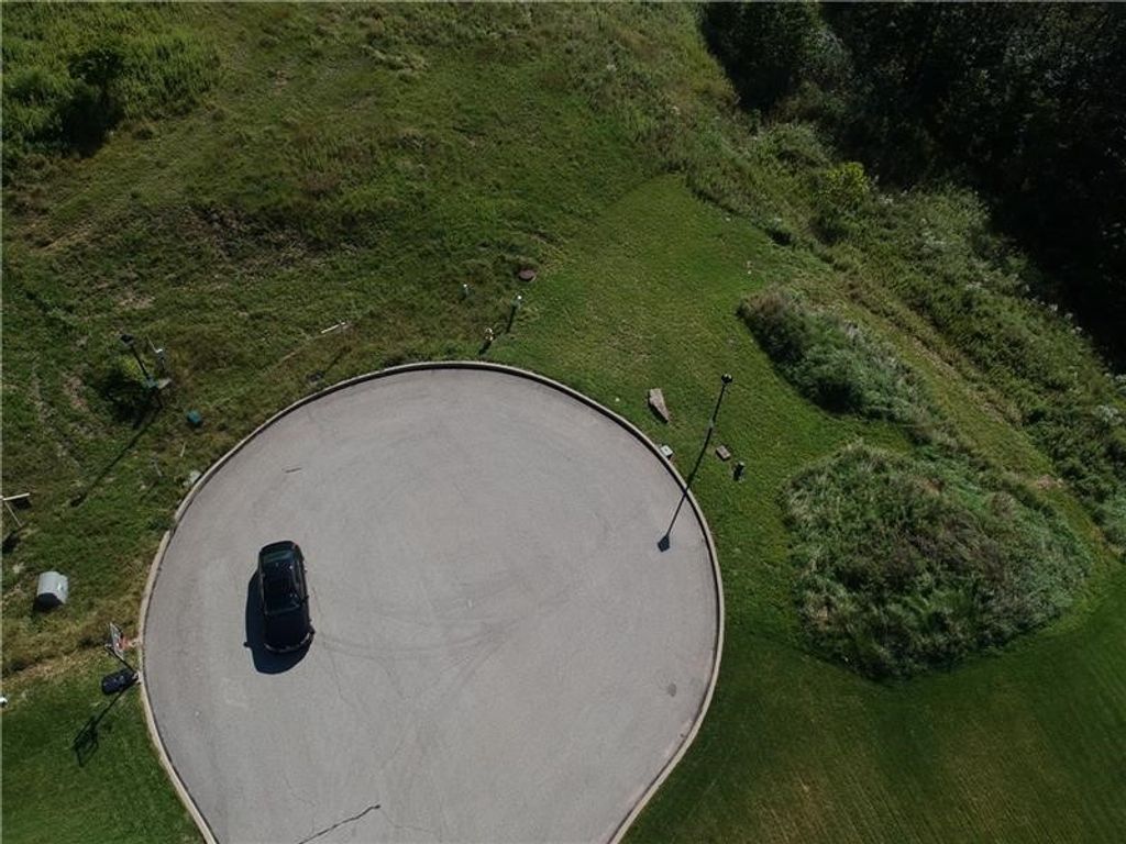 LOT 6R Parkedge Road, Green Tree, PA 15220