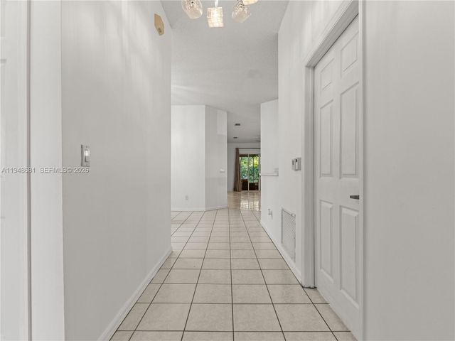 10168 Lombardy Dr, Tamarac, FL 33321