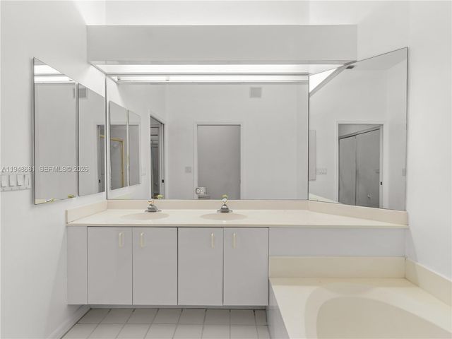 10168 Lombardy Dr, Tamarac, FL 33321