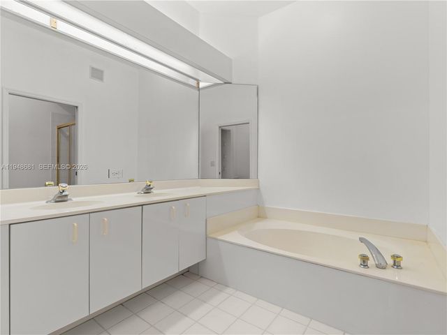 10168 Lombardy Dr, Tamarac, FL 33321