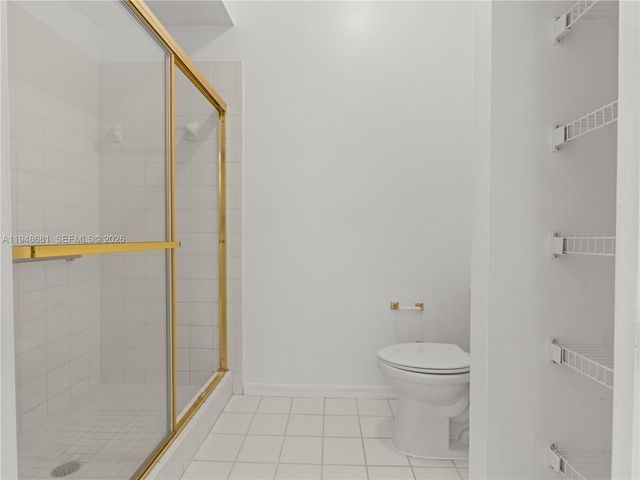 10168 Lombardy Dr, Tamarac, FL 33321