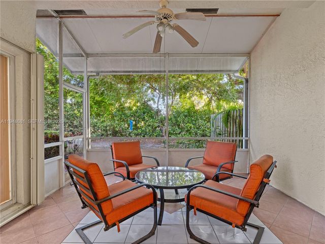 10168 Lombardy Dr, Tamarac, FL 33321