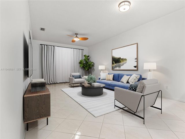 10168 Lombardy Dr, Tamarac, FL 33321