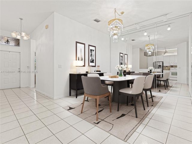 10168 Lombardy Dr, Tamarac, FL 33321