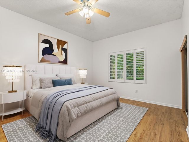 10168 Lombardy Dr, Tamarac, FL 33321